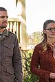 stephen-supergirl