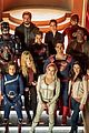 stephen-supergirl