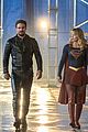 stephen-supergirl