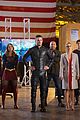 stephen-supergirl