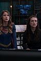 supercorp-kiss