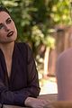 supercorp-kiss