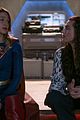 supercorp-kiss