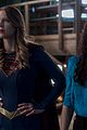 supercorp-kiss