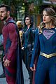 supergirl-finale