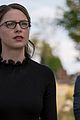 supergirl-finale