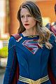 supergirl-finale
