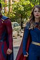 supergirl-finale