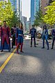supergirl-finale