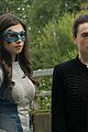 supergirl-part-one