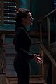 supergirl-part-one