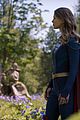 supergirl-part-one