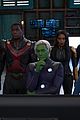 supergirl-part-one