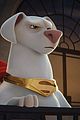 superpets-trailer