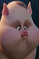 superpets-trailer