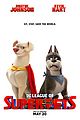 superpets-trailer