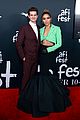 tick-premiere