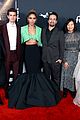 tick-premiere