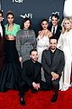 tick-premiere