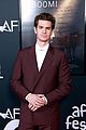 tick-premiere