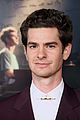 tick-premiere