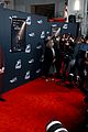 tick-premiere