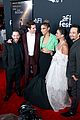 tick-premiere