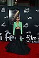 tick-premiere