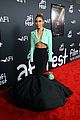 tick-premiere