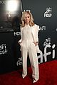 tick-premiere