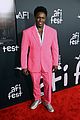 tick-premiere