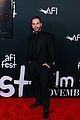 tick-premiere