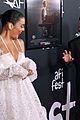 tick-premiere