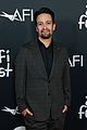 tick-premiere