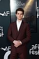 tick-premiere