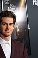 tick-premiere
