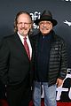 tick-premiere