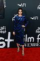 tick-premiere