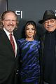 tick-premiere