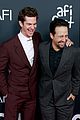 tick-premiere