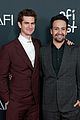 tick-premiere