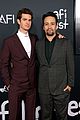 tick-premiere