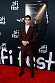 tick-premiere