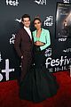 tick-premiere