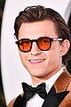 tom-holland-andrew-garfield-men-of-the-year-awards