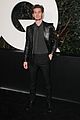 tom-holland-andrew-garfield-men-of-the-year-awards