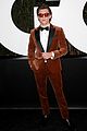 tom-holland-andrew-garfield-men-of-the-year-awards