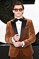 tom-holland-andrew-garfield-men-of-the-year-awards