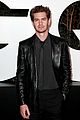 tom-holland-andrew-garfield-men-of-the-year-awards