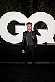 tom-holland-andrew-garfield-men-of-the-year-awards
